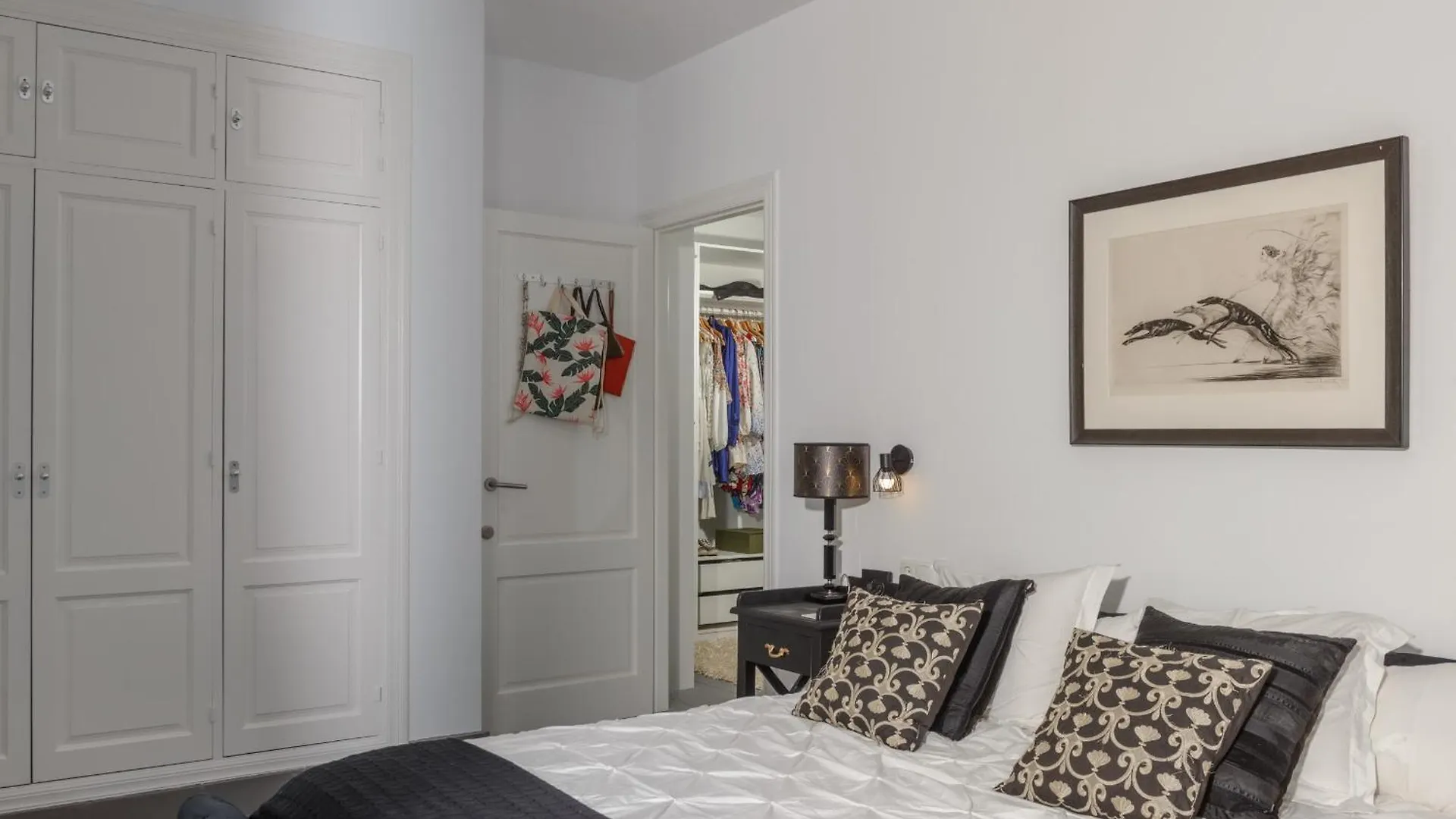 Villa Bella Vida Benalup-Casas Viejas