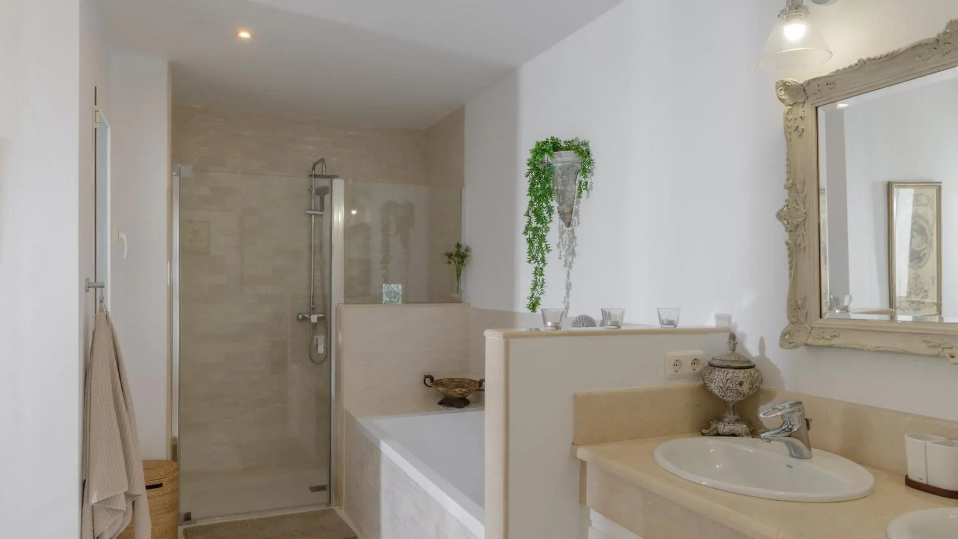 Villa Bella Vida Benalup-Casas Viejas